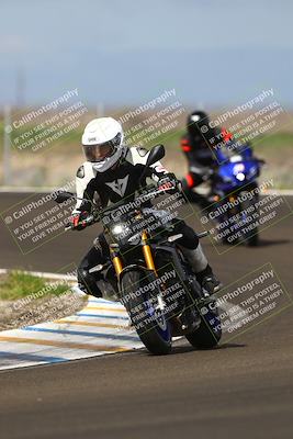 media/Mar-07-2025-YCRS ChampSchool (Fri) [[a5868338ed]]/Fast/Session 1 (Turn 9)/